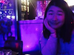 -1886德国汽车餐厅(外滩中央店)