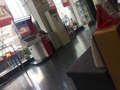 -中信银行(大连分行)