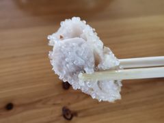 -洲心明记烧肉大粥(总店)