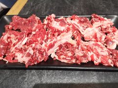 -林记潮牛·牛肉火锅(上马墩店)