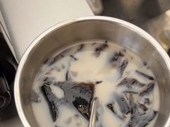 -小螺大作·螺蛳粉火锅(林和西店)