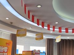 -咿呀口腔(光谷分院)