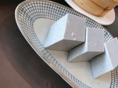 -粤域茶餐厅