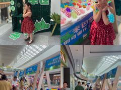 -武汉荟聚