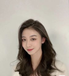 -蚂蚁造型俱乐部
