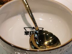 -牛人日志·鲜牛肉骨汤火锅(万科里瑧店)