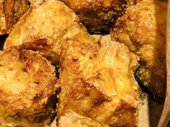 -大洋家·精品潮汕菜·生腌砂锅粥(天河东路店)