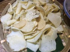 -云上千禾(水上店)