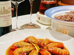 -神仙馆(衡山路店)