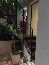 -香秀空间科技抗衰·美容中心