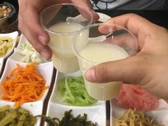 -丝恋丝娃娃(金阳国贸店)