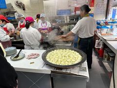 -荣阳楼(山塘街店)