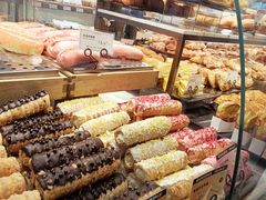 -罗森尼娜(德思勤店)