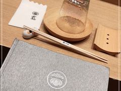 -七福日本料理