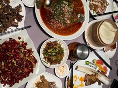 -金鸭季·北京烤鸭(深业上城店)