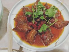 -北疆饭店(宝龙店)