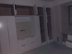 -恒彩家装·品质整装(集团店)
