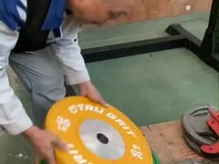 -蚂蚁搬家成都打包搬运公司