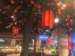 -鸽子窝(青塔店)