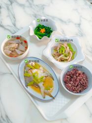 -蓓爱娇琪月子会所(虹口店)