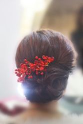 android_upload_pic-FIONA MAKE UP恋妆造型
