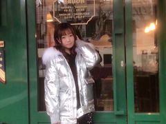 -Pie Bird(新闸路店)