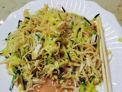 -徐包铺(丰润街店)