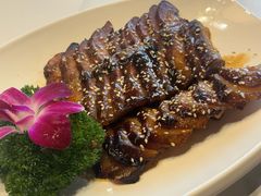 -古韵轩·江浙融合菜(梁溪店)