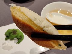 -许家菜(望江店)