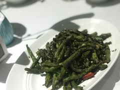 -眉州东坡(春秀路店)