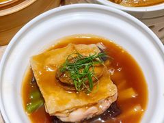 -点都德(华强南店)