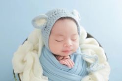 -大连棒棒糖儿童摄影(熊洞街店)