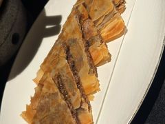 -醉东Oriental House(静安嘉里店)