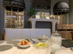 -金椰壳· 大厨新加坡菜(壹方城店)