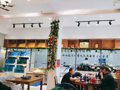 -元银甲·湖北地标美食(汉阳店)