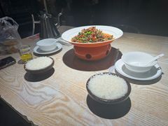 -25道湘·家常湖南菜(明堂店)