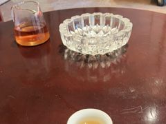 -龙庭华宴·粤菜·早茶