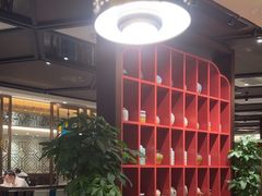 -岭南真味·匠心粤菜(K11店)