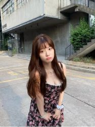 -苏豪路易士·嘉玛发廊