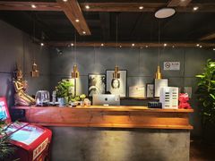 -霖公馆SPA·足道(普善路店)