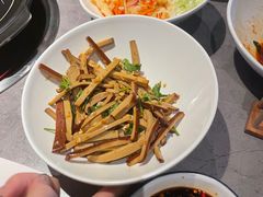 -同仁四季椰子鸡(海岸城天利店)
