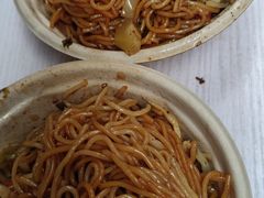 -三姐海南粉(骑楼老街店)