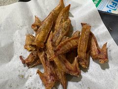 -颓记茶餐厅(美景总店)