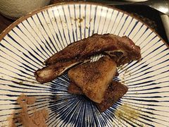 -田舍家Inakaya(天汇igc店)