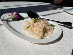 -杭州西湖柳莺里酒店·闻莺厅