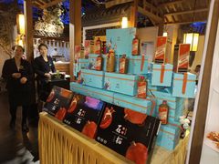 -江南赋(内蒙古大厦店)