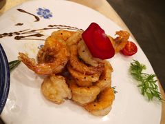 -山西会馆·晋菜·晋商宴·牌匾博物馆(胜利东街店)