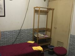 -国医整脊馆(武夷路店)