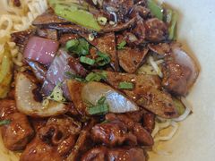 -玖鲜小笼(中山广场店)