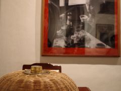 -Cuc Gach Quan Restaurant